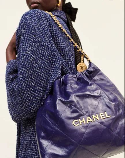 new chanel bag 2016|chanel bag new collection 2022.